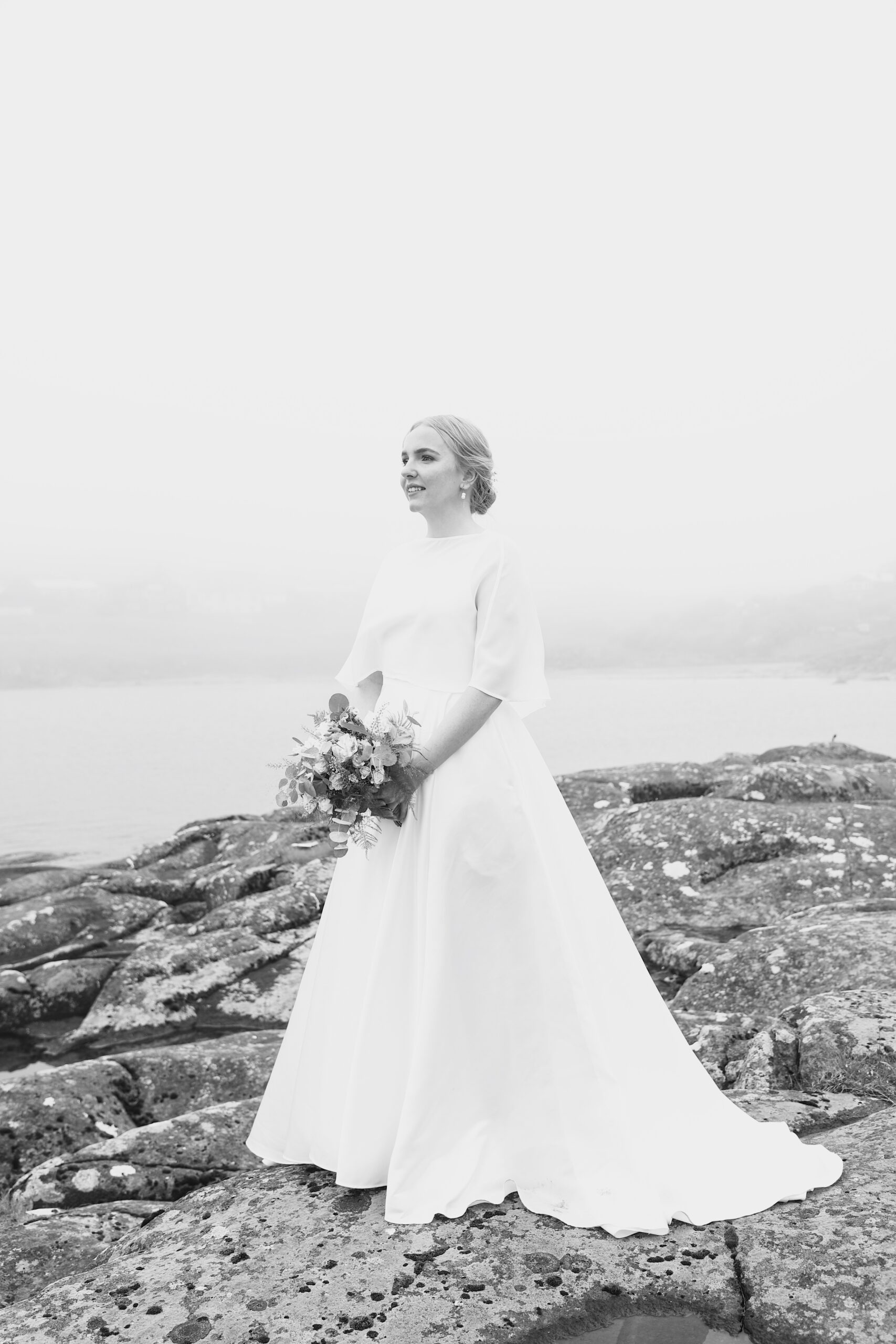 Processed with VSCO with 1 preset