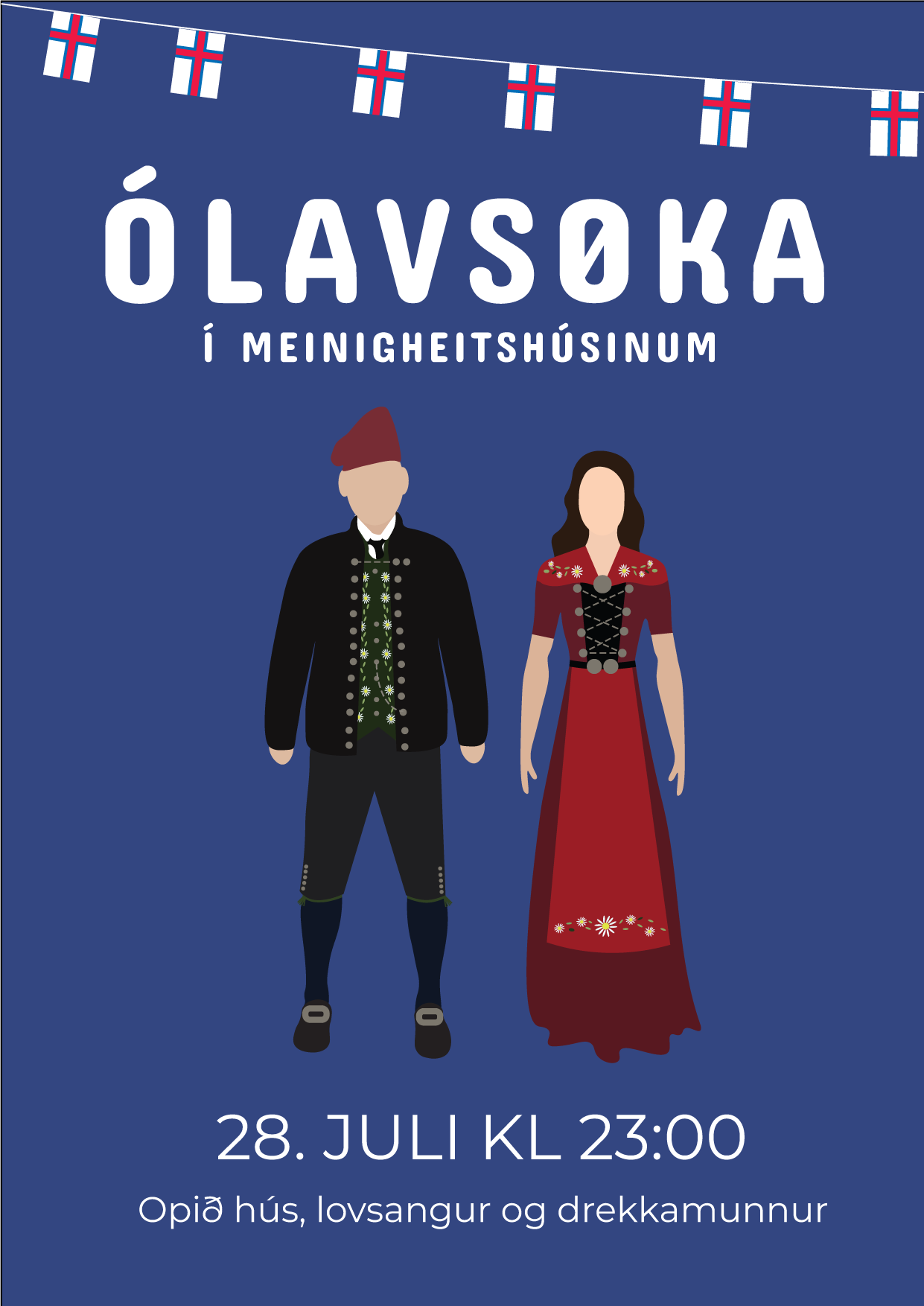 olavsoku-lovsangur-plakat