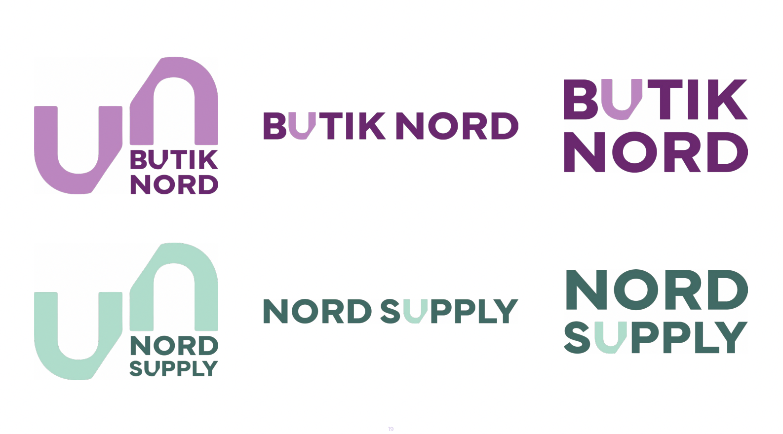 Skærmbillede 2024-01-09 kl. 18.43.43