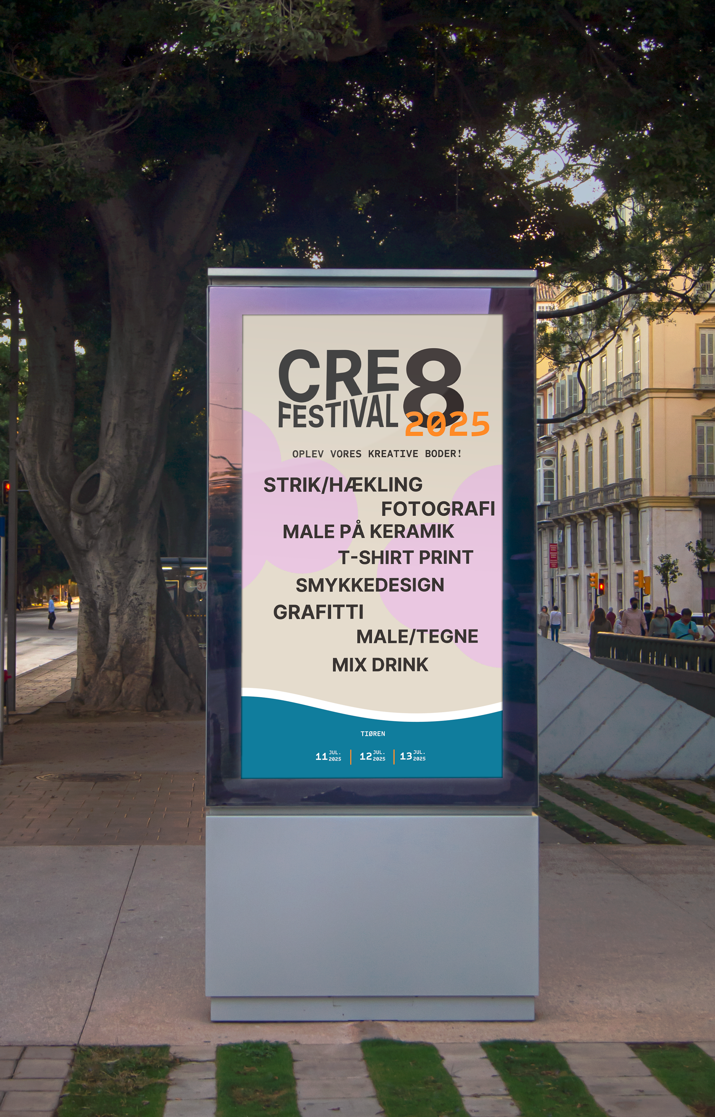 outdoor-poster-boder